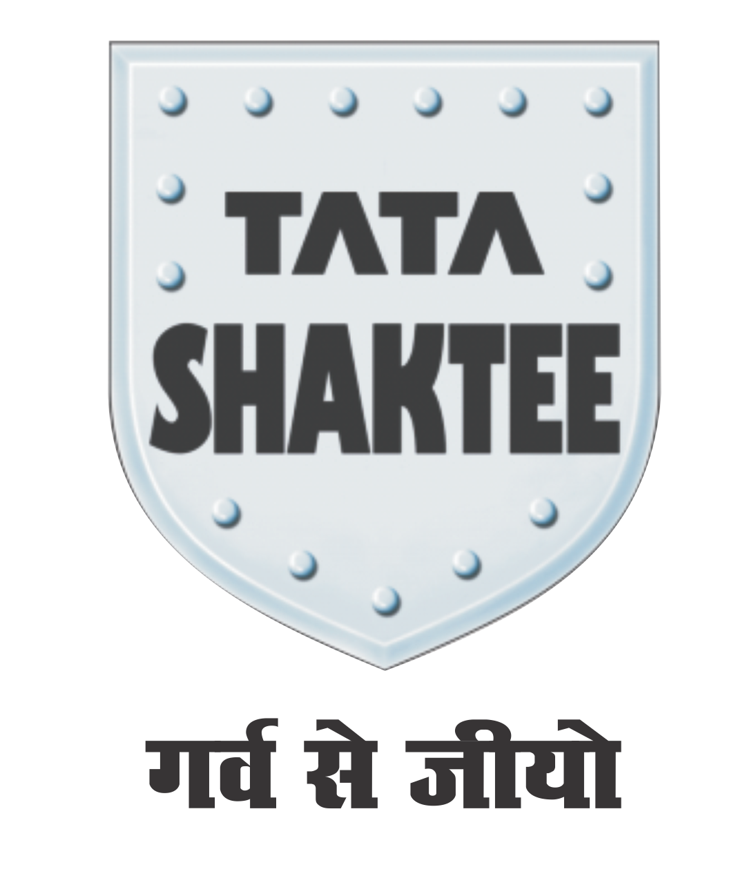Tata Shaktee GC Roofing Sheets