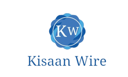 Kissan Barbed Wire